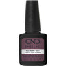 CND Shellac Mulberry Tart #430 / 0.42 oz.