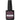 CND Shellac Mulberry Tart #430 / 0.42 oz.