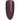 CND Shellac Mulberry Tart #430 / 0.42 oz.