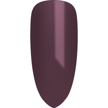 CND Shellac Mulberry Tart #430 / 0.42 oz.