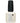 CND Shellac Negligee / 0.25 oz. - 7.3 mL - The 14 Day Manicure is Here!