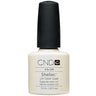 CND Shellac Negligee / 0.25 oz. - 7.3 mL - The 14 Day Manicure is Here!