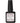 CND Shellac Negligee #132 / 0.42 oz.