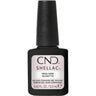 CND Shellac Negligee #132 / 0.42 oz.