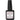 CND Shellac Negligee #132 / 0.42 oz.