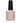 CND Shellac - Night Moves Collection - Bellini / 0.25 oz. - The 14 Day Manicure is Here!
