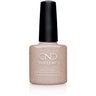 CND Shellac - Night Moves Collection - Bellini / 0.25 oz. - The 14 Day Manicure is Here!