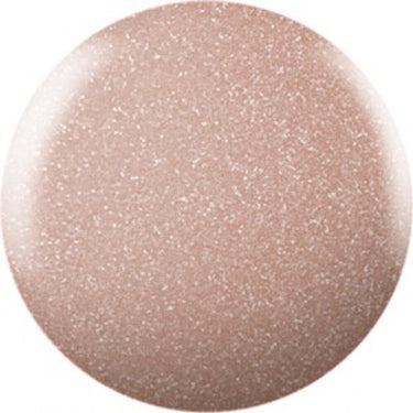 CND Shellac - Night Moves Collection - Bellini / 0.25 oz. - The 14 Day Manicure is Here!