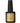 CND Shellac No Wipe Top Coat / 0.42 oz.