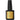CND Shellac No Wipe Top Coat / 0.42 oz.