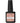 CND Shellac Nude Knickers / 0.42 oz.