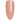 CND Shellac Nude Knickers / 0.42 oz.