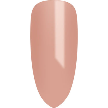 CND Shellac Nude Knickers / 0.42 oz.