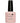 CND Shellac - Nude The Collection - Uncovered / 0.25 oz. - The 14 Day Manicure is Here!