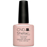 CND Shellac - Nude The Collection - Uncovered / 0.25 oz. - The 14 Day Manicure is Here!