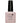 CND Shellac - Nude The Collection - Unearthed / 0.25 oz. - The 14 Day Manicure is Here!