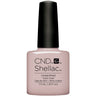 CND Shellac - Nude The Collection - Unearthed / 0.25 oz. - The 14 Day Manicure is Here!