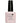 CND Shellac - Nude The Collection - Unlocked / 0.25 oz. - The 14 Day Manicure is Here!