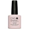 CND Shellac - Nude The Collection - Unlocked / 0.25 oz. - The 14 Day Manicure is Here!