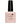 CND Shellac - Nude The Collection - Unmasked / 0.25 oz. - The 14 Day Manicure is Here!