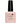CND Shellac - Nude The Collection - Unmasked / 0.25 oz. - The 14 Day Manicure is Here!