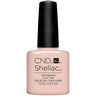 CND Shellac - Nude The Collection - Unmasked / 0.25 oz. - The 14 Day Manicure is Here!
