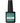 CND Shellac Oceanside #396 / 0.42 oz.