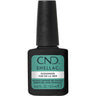 CND Shellac Oceanside #396 / 0.42 oz.