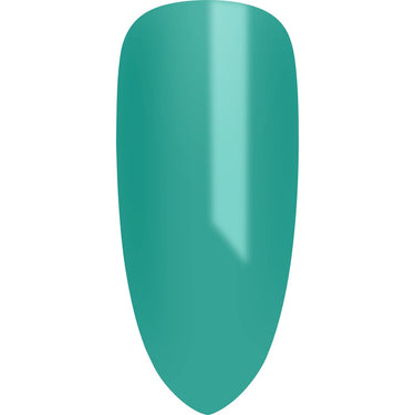 CND Shellac Oceanside #396 / 0.42 oz.