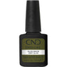 CND Shellac Olive Grove #403 / 0.42 oz.