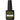 CND Shellac Olive Grove #403 / 0.42 oz.
