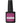 CND Shellac Orchid Canopy #407 / 0.42 oz.