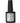 CND Shellac Original Base Coat / 0.42 oz.