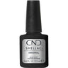 CND Shellac Original Base Coat / 0.42 oz.