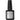 CND Shellac Original Base Coat / 0.42 oz.