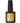 CND Shellac Original Top Coat / 0.42 oz.