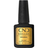 CND Shellac Original Top Coat / 0.42 oz.