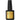 CND Shellac Original Top Coat / 0.42 oz.