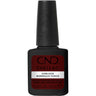 CND Shellac Oxblood #222 / 0.42 oz.