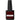 CND Shellac Oxblood #222 / 0.42 oz.