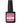 CND Shellac Pacific Rose / 0.42 oz.
