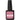 CND Shellac Pacific Rose / 0.42 oz.