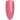 CND Shellac Pacific Rose / 0.42 oz.