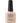CND Shellac - Painted Love Collection - Cuddle Up 413 / 0.25 oz. - The 14 Day Manicure is Here!