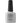 CND Shellac - Painted Love Collection - Steel Kisses 418 / 0.25 oz. - The 14 Day Manicure is Here!