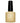 CND Shellac Party Ready Collection - Glitter Sneakers 389 / 0.25 oz. - The 14 Day Manicure is Here!