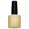CND Shellac Party Ready Collection - Glitter Sneakers 389 / 0.25 oz. - The 14 Day Manicure is Here!