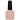 CND Shellac Party Ready Collection - Silk Slip Dress 391 / 0.25 oz. - The 14 Day Manicure is Here!