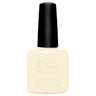 CND Shellac Party Ready Collection - White Button Down 392 / 0.25 oz. - The 14 Day Manicure is Here!