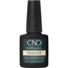 CND Shellac Peacock Plume #199 / 0.42 oz.